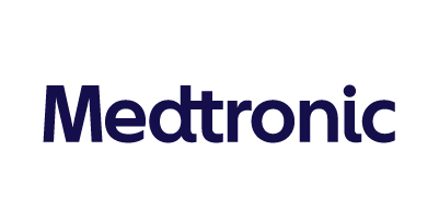 Medtronic